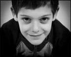 NICHOLAS NICHOLAS