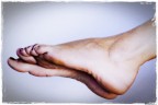 foot foot