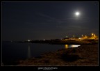 Scorcio di Torre a Mare (BA) Scorcio di Torre a Mare (BA)