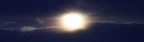 Full Moon Full Moon
