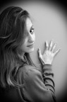 Ludovica Ludovica