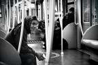 metrò-Milano metrò-Milano