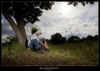 ....pausa riflessiva!!! ....pausa riflessiva!!!