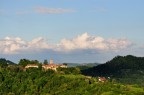 Paesaggio Monferratese Paesaggio Monferratese