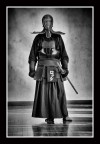 Tra filosofia ed arte marziale: il Kendo Tra filosofia ed arte marziale: il Kendo