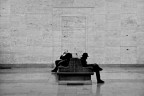 aspettando