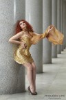 Chiara... Chiara...