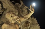 Stregato dalla luna Stregato dalla luna