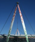 juventus stadium1 juventus stadium1