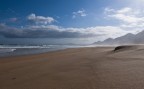 f22 24mm 1/500 iso 100
Cofete a Fuerteventura isola straordinaria