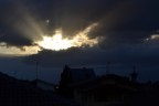 squarcio nel cielo squarcio nel cielo