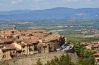 Montepulciano