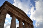 Calatafimi Segesta Calatafimi Segesta