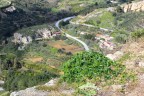 Calatafimi Segesta Calatafimi Segesta