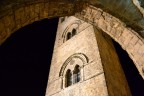 Erice Erice