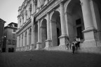 città alta città alta