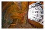 La Pedrera La Pedrera