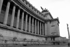 Contemplazione della Maestositā Contemplazione della Maestositā