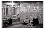 istanbul photoreportage on b/w film
by mauro fattore