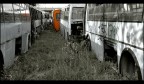Bus station Bus station