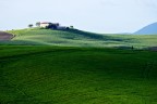 ... a colori ... a colori