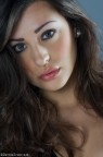 Tess #2 Tess #2