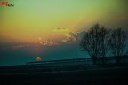 Paesaggio di campagna! Paesaggio di campagna!