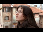 Lo sguardo Lo sguardo