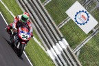 Davide Giugliano Davide Giugliano