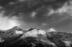 Prealpi Orobiche Prealpi Orobiche