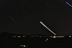 Startrails Startrails