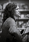 folk song folk song