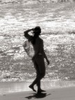 Ritratti al mare Ritratti al mare