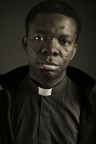 Padre Innocenzo Padre Innocenzo
