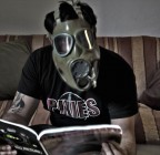 PIXIES PIXIES