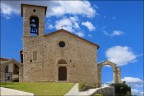 Tra cielo e terra Tra cielo e terra