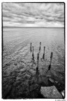 Lago di Bolsena BN Lago di Bolsena BN