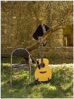 country music country music