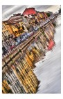 il Naviglio il Naviglio