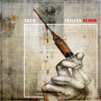 TRUE ITALIAN BLOOD