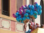 Volare.. con Topolino! Volare.. con Topolino!