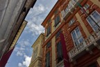 genova - palazzo rosso genova - palazzo rosso