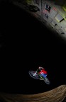BMX@FabbricaAlta BMX@FabbricaAlta