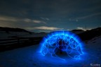 BlueDome BlueDome