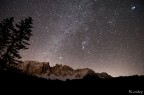 MilkyWay MilkyWay