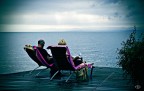 relax (lomo 2)