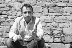 Riccardo Graziosi - Actor - Riccardo Graziosi - Actor -