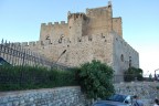 CASTELLO ROSETO CAPOSPULICO COSENZA CALABRIA CASTELLO ROSETO CAPOSPULICO COSENZA CALABRIA