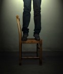 cambiando una lampadina......che altro? cambiando una lampadina......che altro?