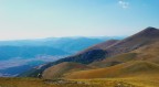 panorama panorama